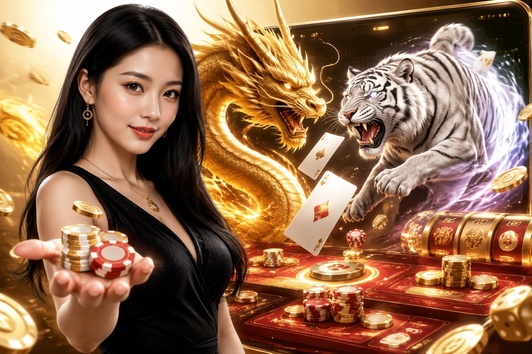 powbet