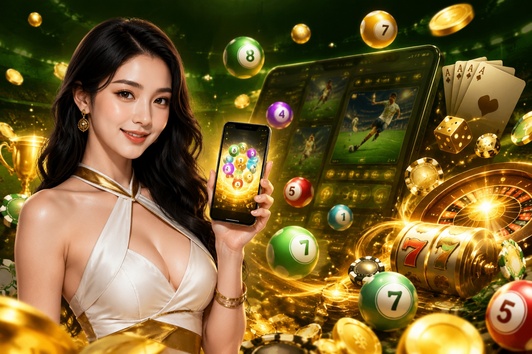 powbet