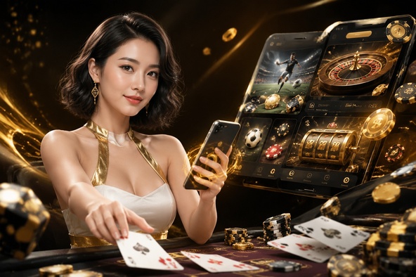 powbet