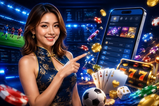 powbet