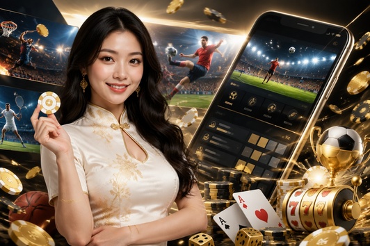 powbet