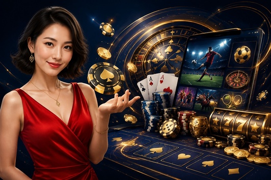 powbet