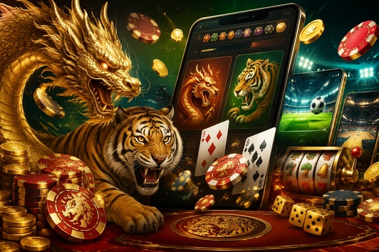 powbet