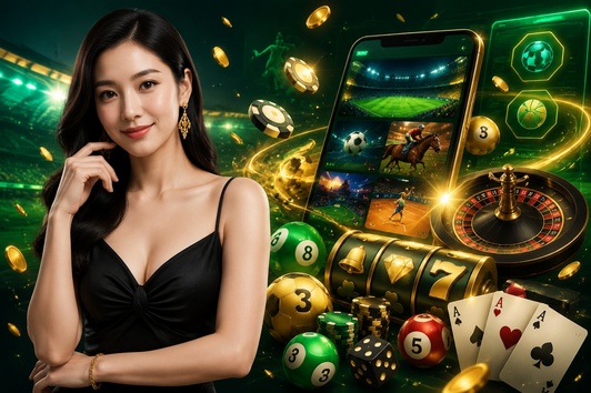 powbet