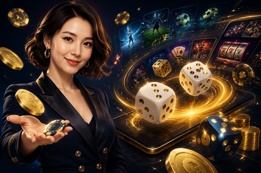 powbet