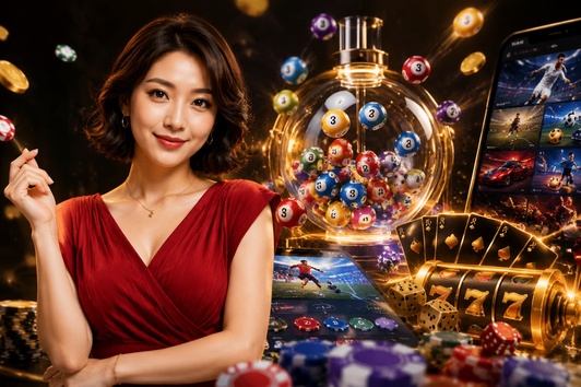 powbet