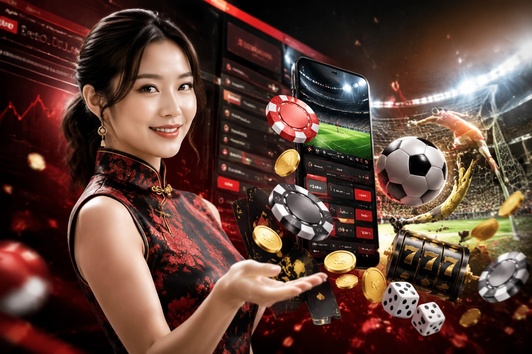 powbet