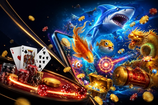powbet