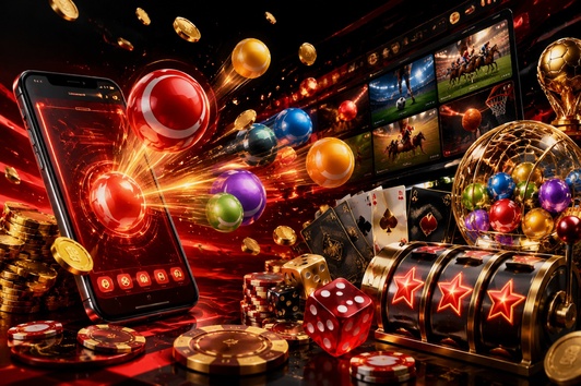 powbet