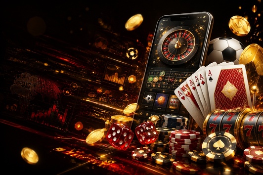 powbet