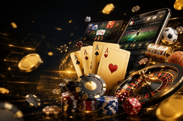 powbet