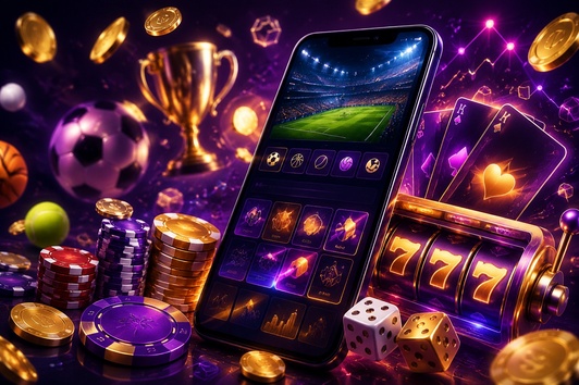 powbet
