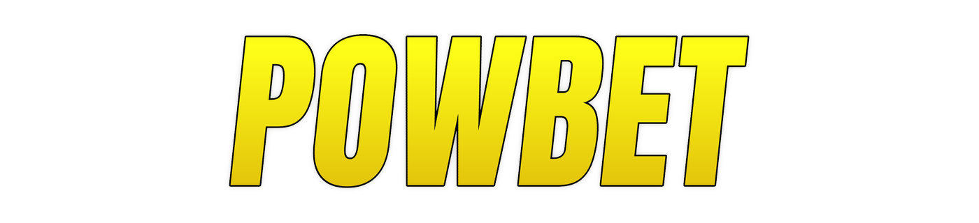 powbet